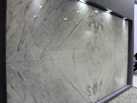 Ʒ - MING STONE